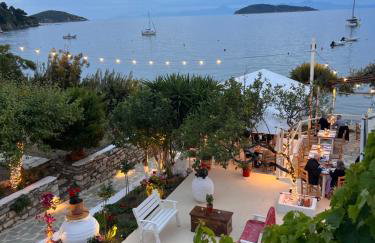 Lenio Rooms - Foto 3