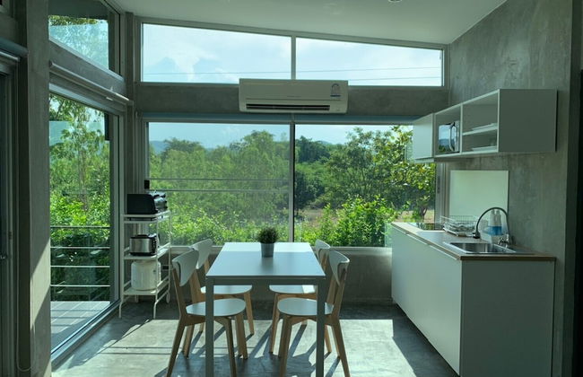 Mighty Mountain Thailand - Photo 26