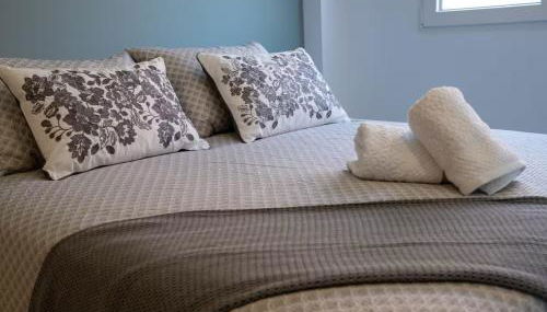 Hermoso apartamento en Nazaret - Foto 3