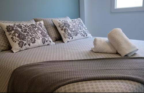 Hermoso apartamento en Nazaret - Foto 3