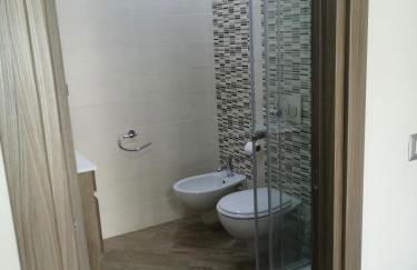 Desy's house - Photo 10