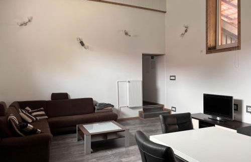 Dill Apartments Gadenstedt - Foto 29