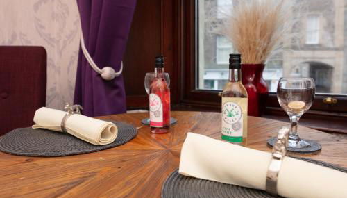 Hawick Haven - Foto 2