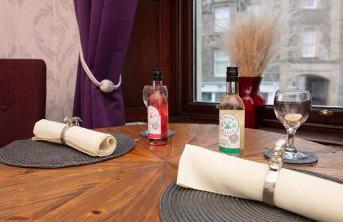 Hawick Haven - Foto 2