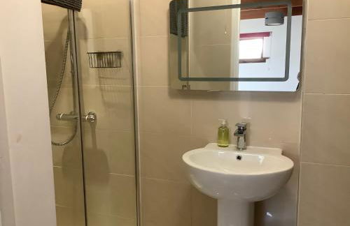 Stable Cottage - Foto 17