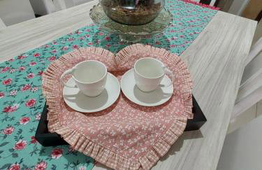 Harmonia Haus - Foto 18