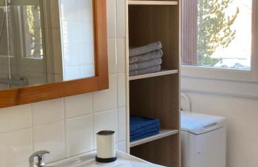 L'appart de Serre Che - Foto 12