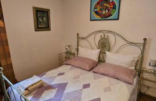 "A Ridosso" sul mare nel cuore del paese - Foto 23