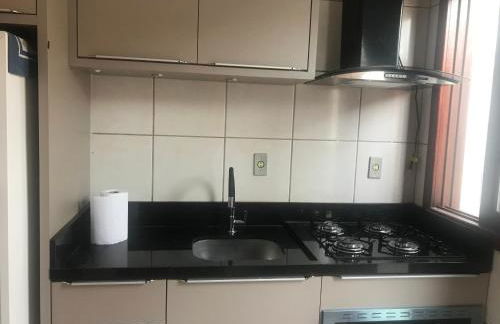 Sobrado 50 metros da Praia da Armação e Matadeiro-Floripa!! 35 - Photo 25