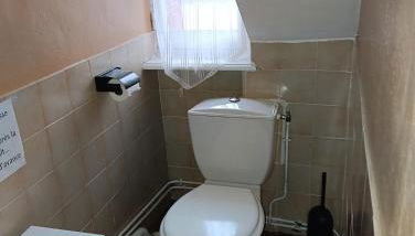 Villa Mon Repos 5 - Foto 5