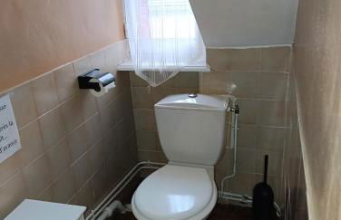 Villa Mon Repos 5 - Foto 5