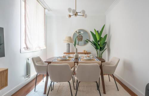 New Zubizuri by Staynnapartments - Foto 10