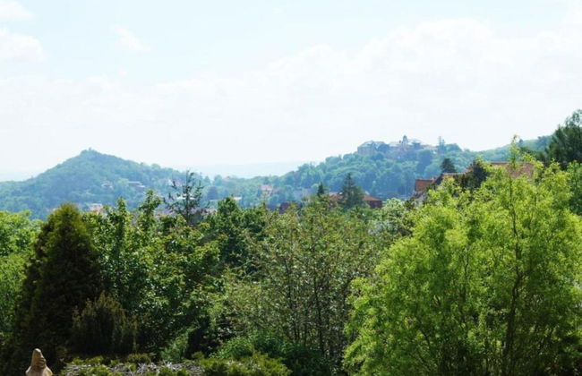 Ferienhaus in Blankenburg - Foto 26