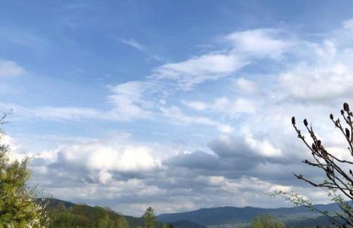 Makowy Domek - Foto 23