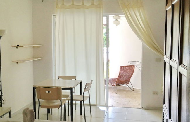 Las Terrazas Condo - Los Corales Village - Photo 6