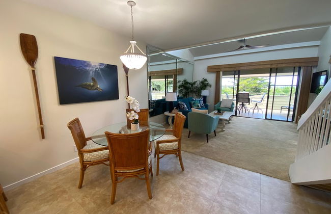 Kapalua Golf Villas 17t8 - Foto 16