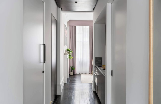 The Moorgate by Cove - Photo 37