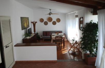 casa del Sole - Foto 20