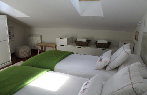 PRECIOSO APARTAMENTO EN EL CENTRO - MAX. 6 PERSONAS - Photo 12