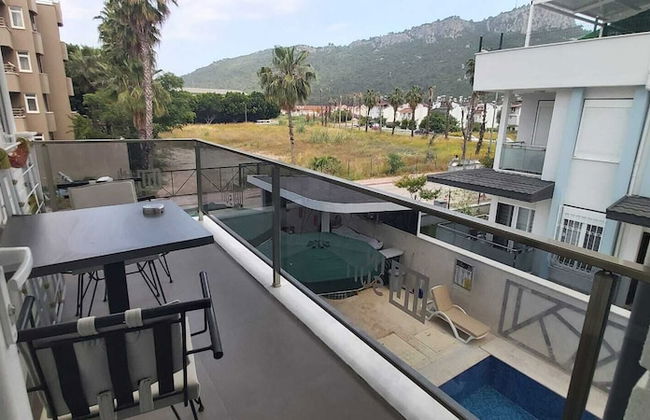 In Suit Luxury Hotel - Foto 29