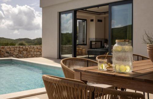 Villa La Miel - Photo 25