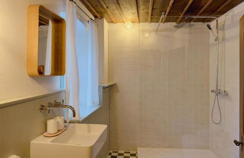 Altes Zollhaus - Foto 36