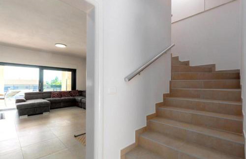 Villa Amelia - Foto 6