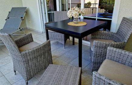 Ferienwohnung Ingolstadt Eichstätt Altmühltal - Photo 12