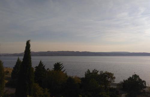 Apartment Matea - 20m from the beach - Foto 15