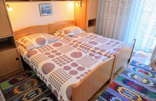 Apartment Vilma - Foto 6