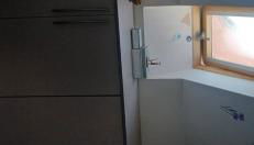 Little town house - Foto 3