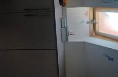 Little town house - Foto 3