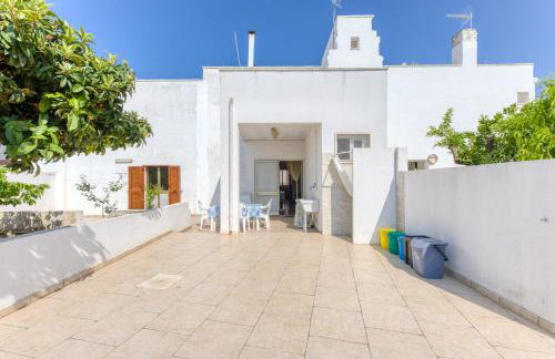 Casa Saulle - Costruzione Tipica - Photo 19