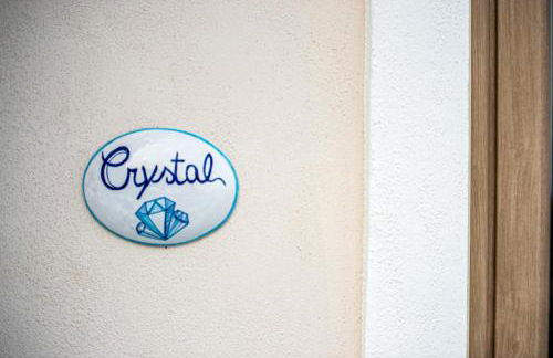 Residence Buonocore - Foto 41