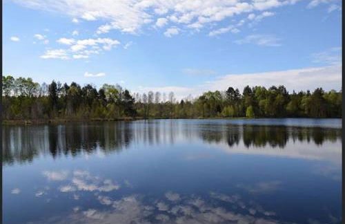 Haus am See - Foto 20