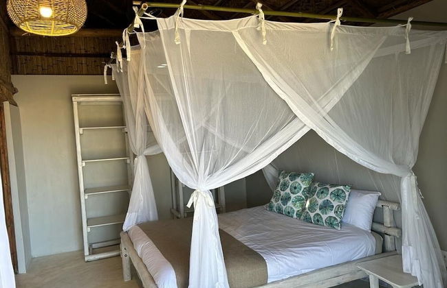 Villa Palmeira - Foto 18