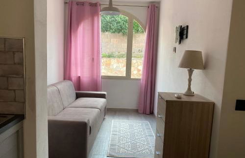 Residence valledoria2 - Foto 11