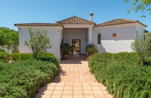 Luxury Villa Malva - Foto 31