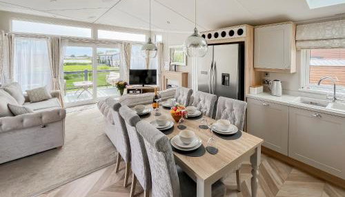 Reel Paradise - Uk37723 - Foto 2