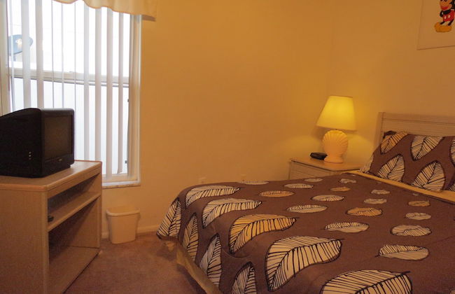 SVV Pool Homes Davenport - Photo 5