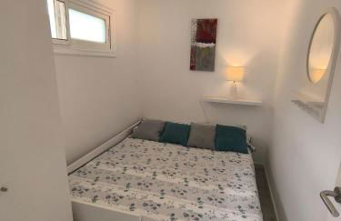 Apartment Tenerife Sur for holidays - Foto 4