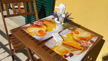 Ondariva Suite - Foto 2