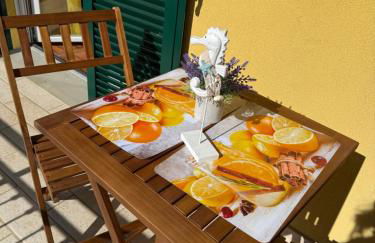 Ondariva Suite - Foto 2