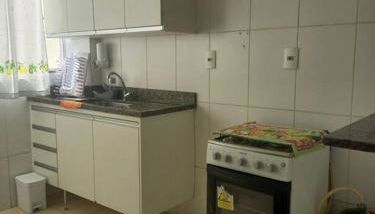 Apartamento próximo ao parque - Foto 5