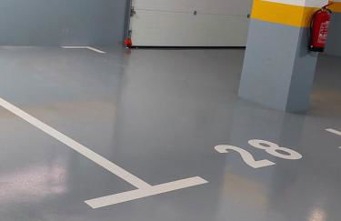 Stunning Lobos View - Foto 25