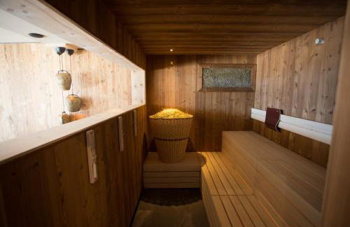 Leierhof Brimella - Photo 29