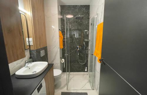 Lawenda Krynicka - Foto 5