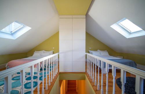 Near Boavista - Free Parking - Photo 36