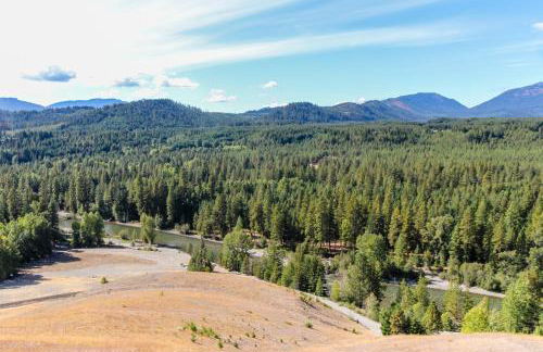 The Farmhouse at Suncadia - Foto 7