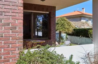 Villa 5 Reyes - Foto 16